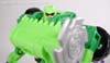 Beast Wars II Autocrusher - Image #41 of 51