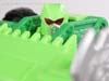 Beast Wars II Autocrusher - Image #42 of 51