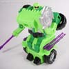 Beast Wars II Autocrusher - Image #43 of 51