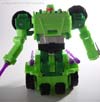 Beast Wars II Autocrusher - Image #44 of 51