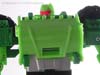 Beast Wars II Autocrusher - Image #45 of 51