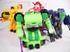 Beast Wars II Autocrusher - Image #46 of 51