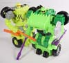 Beast Wars II Autocrusher - Image #48 of 51