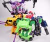 Beast Wars II Autocrusher - Image #49 of 51
