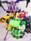 Beast Wars II Autocrusher - Image #50 of 51