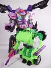 Beast Wars II Autocrusher - Image #51 of 51