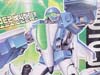 Beast Wars II Autojetter - Image #2 of 55