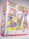 Beast Wars II Autojetter - Image #7 of 55