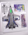 Beast Wars II Autojetter - Image #8 of 55