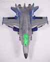 Beast Wars II Autojetter - Image #9 of 55