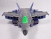 Beast Wars II Autojetter - Image #10 of 55