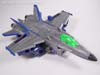 Beast Wars II Autojetter - Image #11 of 55