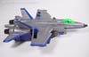 Beast Wars II Autojetter - Image #12 of 55