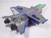 Beast Wars II Autojetter - Image #13 of 55