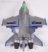 Beast Wars II Autojetter - Image #14 of 55