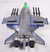 Beast Wars II Autojetter - Image #15 of 55