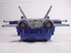 Beast Wars II Autojetter - Image #16 of 55
