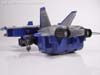 Beast Wars II Autojetter - Image #17 of 55