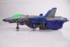 Beast Wars II Autojetter - Image #18 of 55