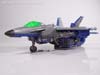 Beast Wars II Autojetter - Image #19 of 55