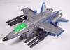 Beast Wars II Autojetter - Image #20 of 55