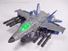 Beast Wars II Autojetter - Image #21 of 55