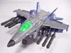 Beast Wars II Autojetter - Image #22 of 55
