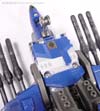 Beast Wars II Autojetter - Image #23 of 55