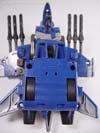 Beast Wars II Autojetter - Image #24 of 55