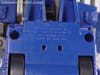 Beast Wars II Autojetter - Image #25 of 55