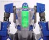 Beast Wars II Autojetter - Image #26 of 55