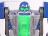Beast Wars II Autojetter - Image #27 of 55