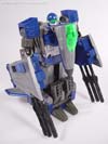 Beast Wars II Autojetter - Image #29 of 55