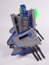 Beast Wars II Autojetter - Image #30 of 55