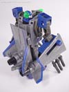 Beast Wars II Autojetter - Image #31 of 55