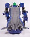 Beast Wars II Autojetter - Image #32 of 55