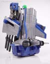 Beast Wars II Autojetter - Image #33 of 55