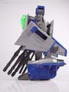 Beast Wars II Autojetter - Image #34 of 55