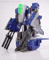 Beast Wars II Autojetter - Image #35 of 55