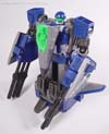 Beast Wars II Autojetter - Image #36 of 55