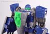 Beast Wars II Autojetter - Image #37 of 55