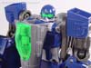 Beast Wars II Autojetter - Image #38 of 55