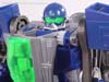 Beast Wars II Autojetter - Image #39 of 55