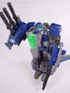 Beast Wars II Autojetter - Image #40 of 55