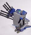 Beast Wars II Autojetter - Image #41 of 55