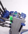Beast Wars II Autojetter - Image #42 of 55