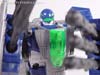 Beast Wars II Autojetter - Image #44 of 55