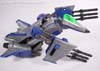Beast Wars II Autojetter - Image #45 of 55