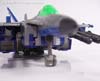 Beast Wars II Autojetter - Image #46 of 55