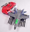 Beast Wars II Autojetter - Image #47 of 55